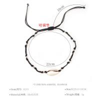 uploads/erp/collection/images/Fashion Jewelry/zuowen/XU0510055/img_b/XU0510055_img_b_5